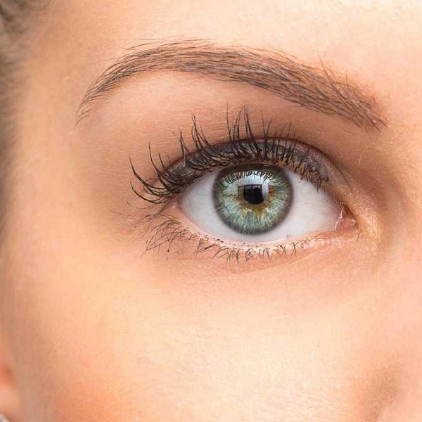 جراحی چشم آسایی