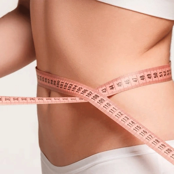 جراحی زیبایی بدن