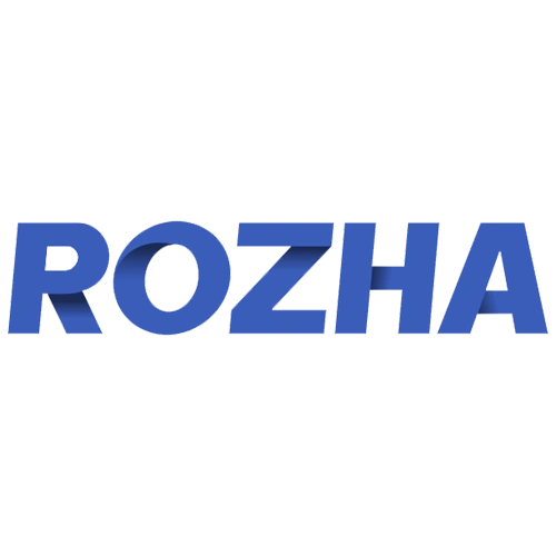 کلینیک زیبایی روژا