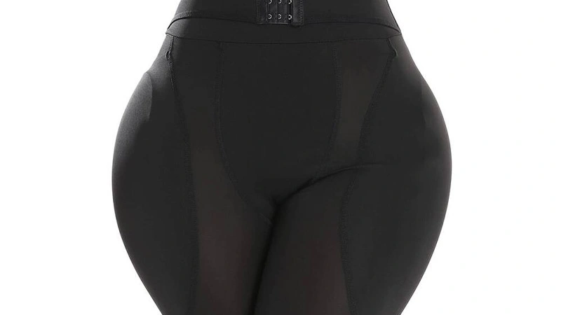 پروتز باسن - گلوتوپلاستی