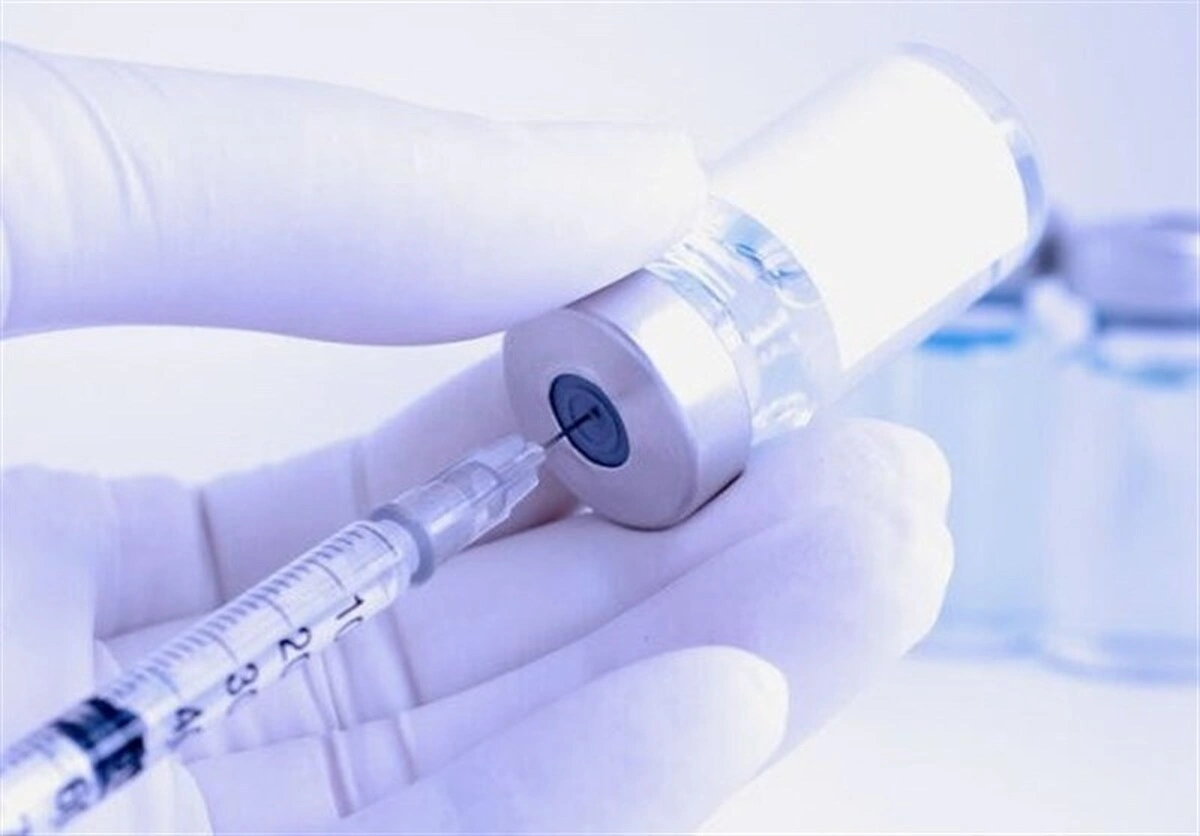 بوتاکس و عوارض آن